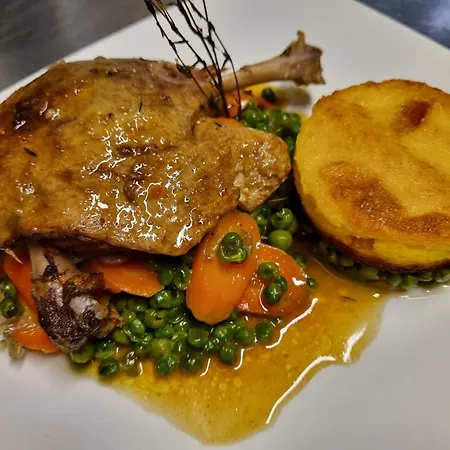 Chateau De L Aviette - Rancennes 3* Givet