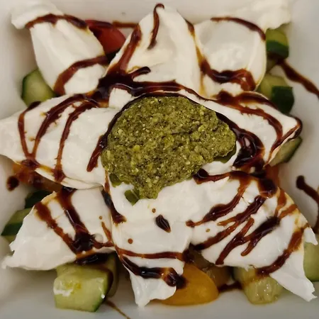 Bed & Breakfast Chateau De L Aviette - Rancennes 3*