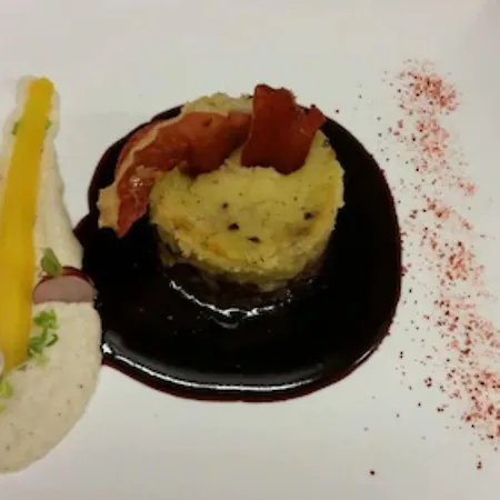 Bed & Breakfast Chateau De L Aviette - Rancennes Givet