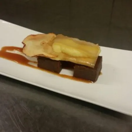 Chateau De L Aviette - Rancennes Bed & Breakfast