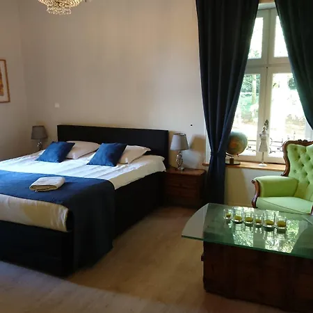 Chateau De L Aviette - Rancennes Givet