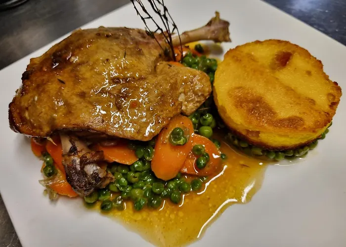 Chateau De L Aviette - Rancennes 3* ジヴェ