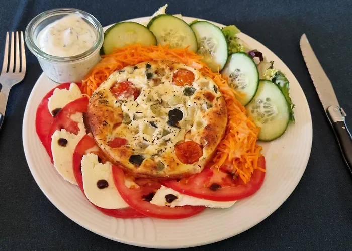 Chateau De L Aviette - Rancennes ベッド・アンド・ブレックファスト